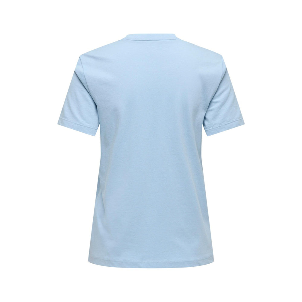 Only  Women T-Shirt