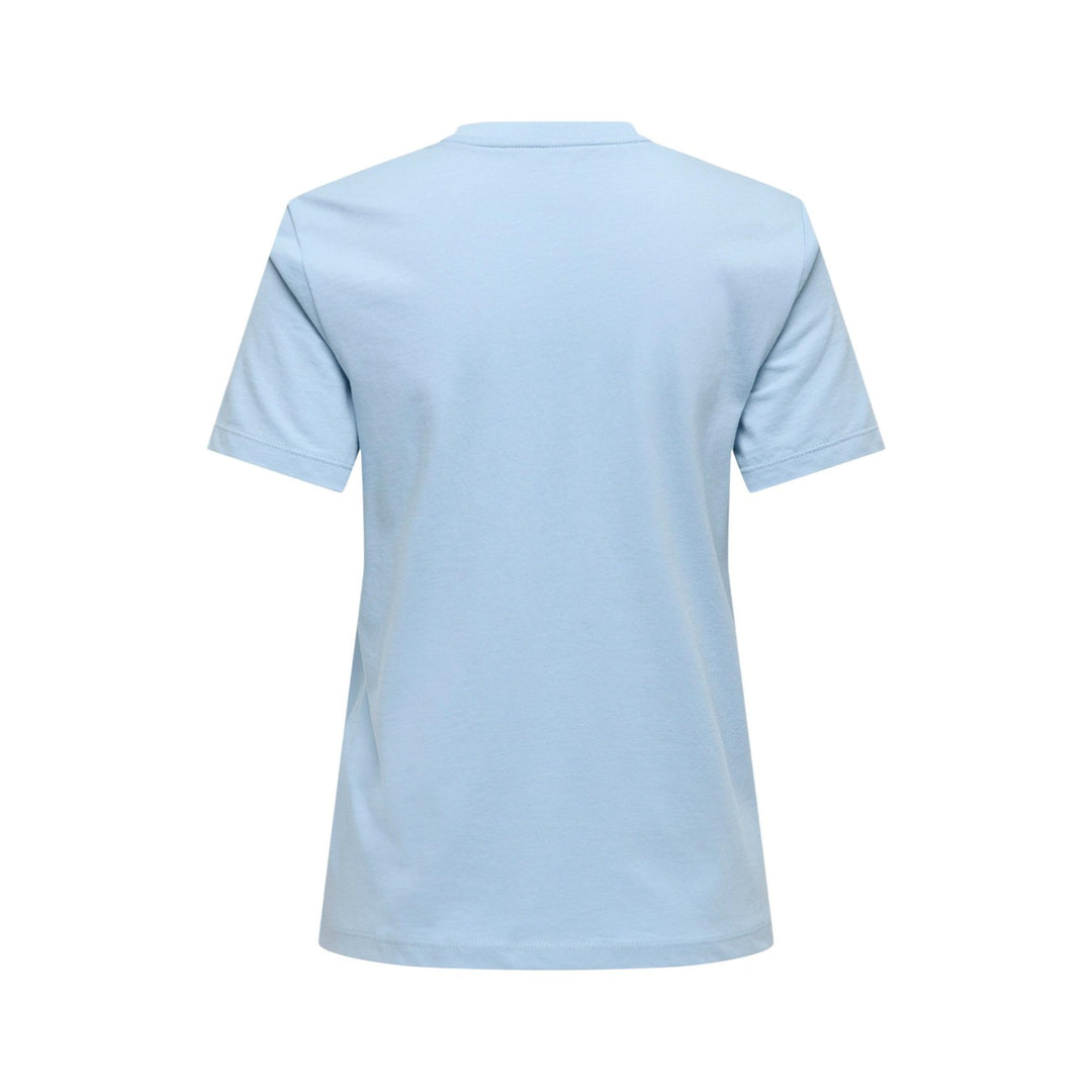 Only  Women T-Shirt