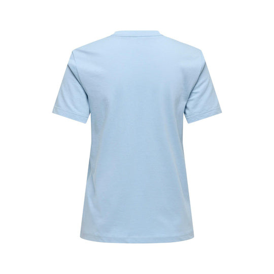 Only  Women T-Shirt