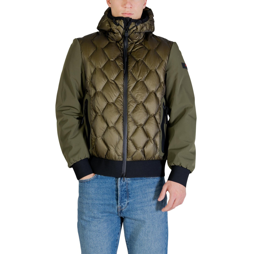 Peuterey Men Jacket