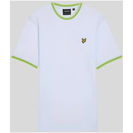 Lyle &amp; Scott Men T-Shirt