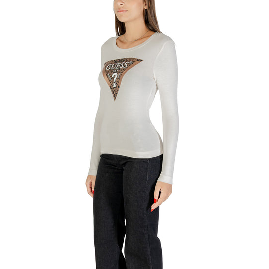 Guess  Women T-Shirt