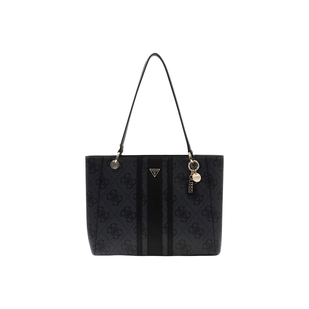 Guess  Women Bag
