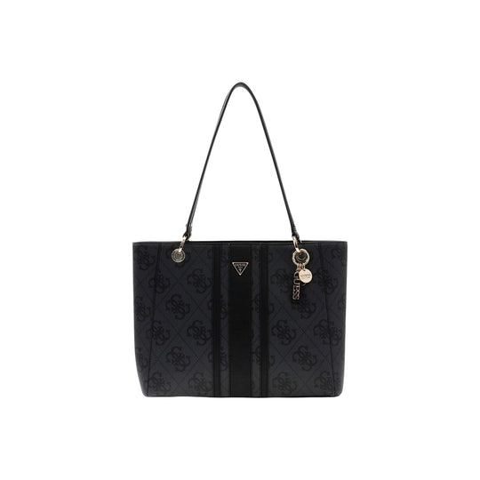 Guess  Women Bag