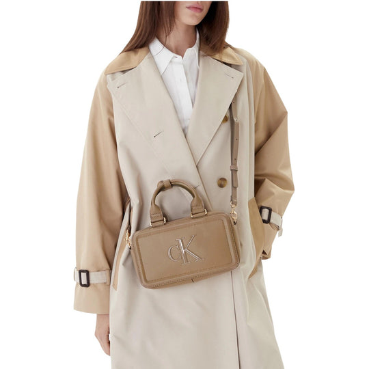 Calvin Klein  Women Bag
