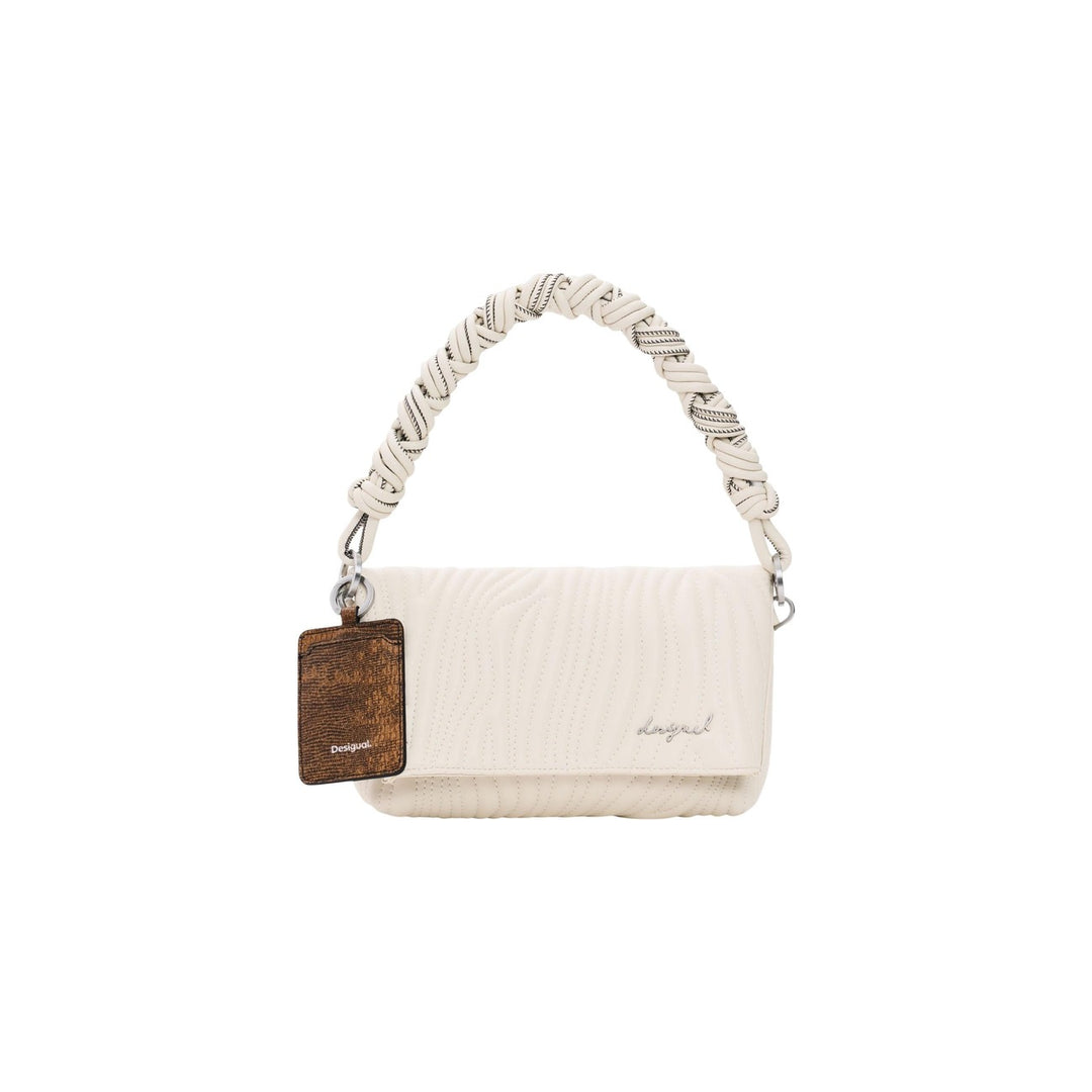 Desigual  Women Bag