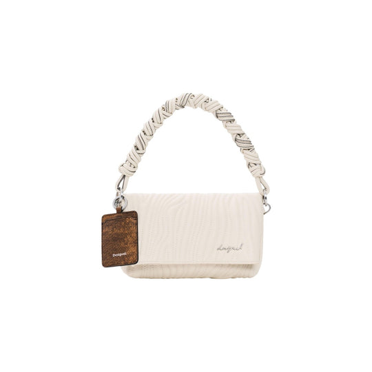 Desigual  Women Bag