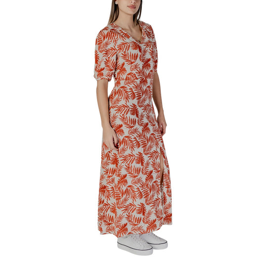 B.young  Women Dress
