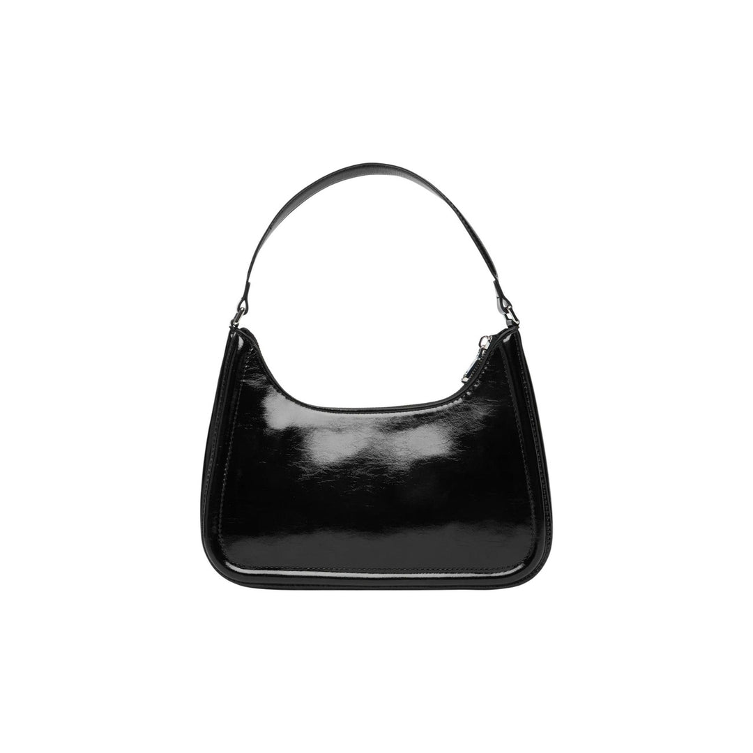 Calvin Klein  Women Bag