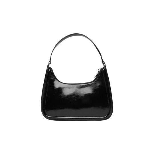 Calvin Klein  Women Bag
