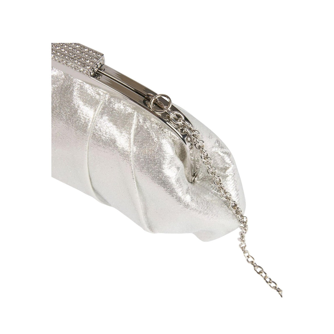 Morgan De Toi  Women Bag
