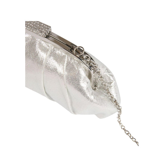 Morgan De Toi  Women Bag