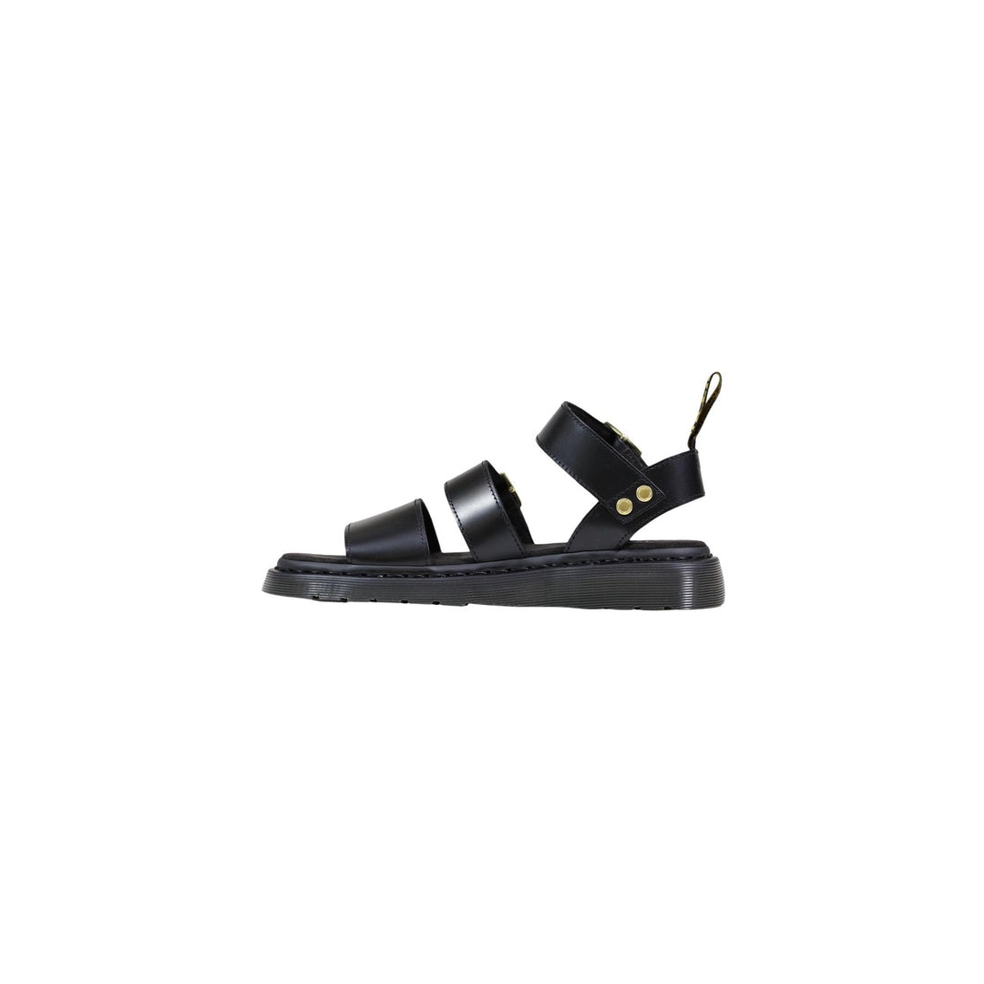 Dr. Martens Women Sandals