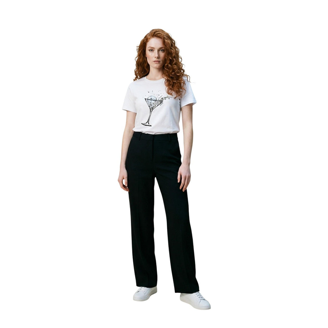 Liu Jo  Women T-Shirt