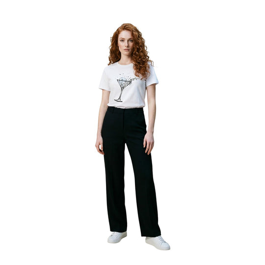 Liu Jo  Women T-Shirt