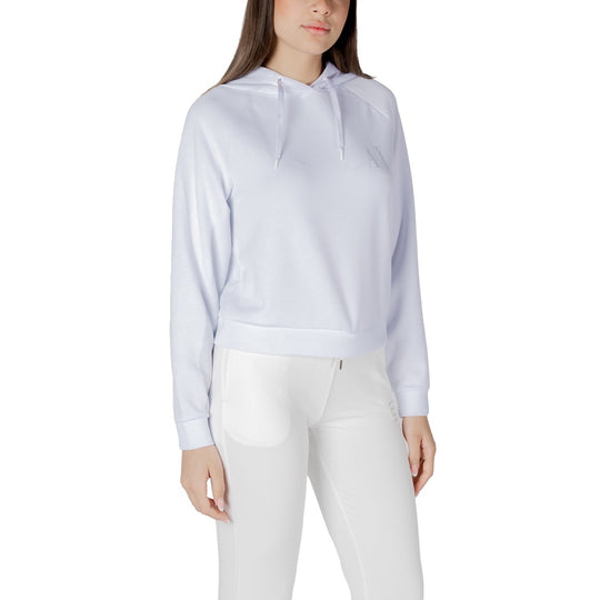 Armani Exchange  Women Sweatshirts