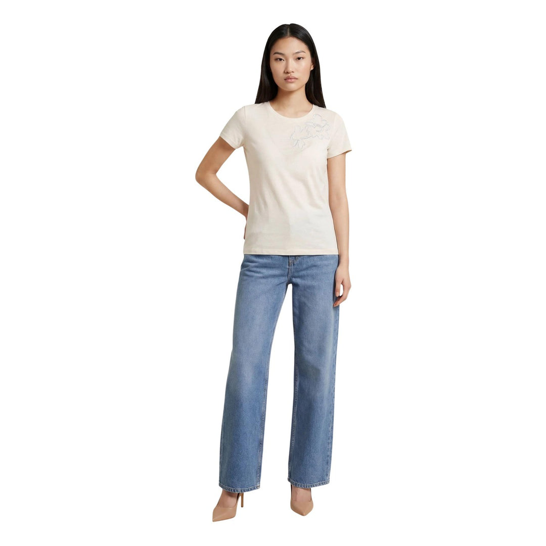 Liu Jo  Women T-Shirt