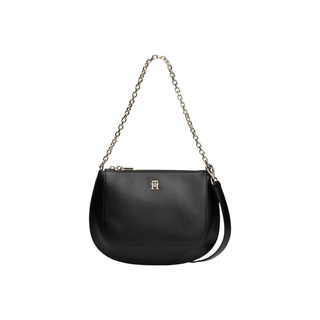 Tommy Hilfiger  Women Bag
