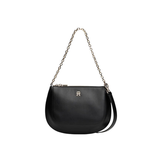 Tommy Hilfiger  Women Bag