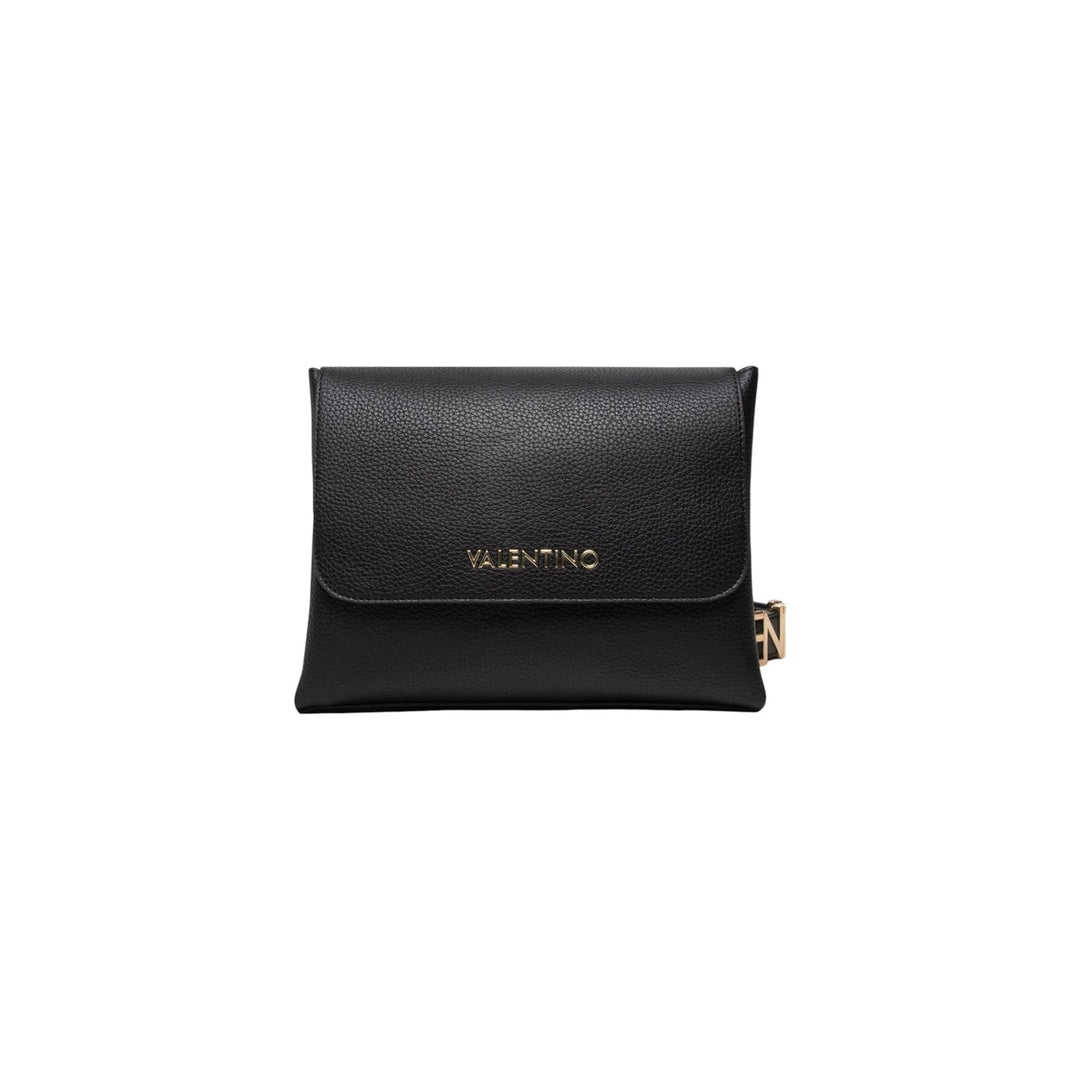 Valentino Bags  Women Bag