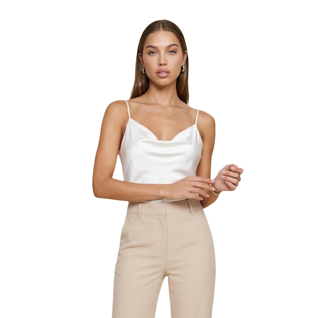 Artigli  Women Top