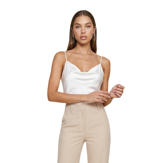 Artigli  Women Top