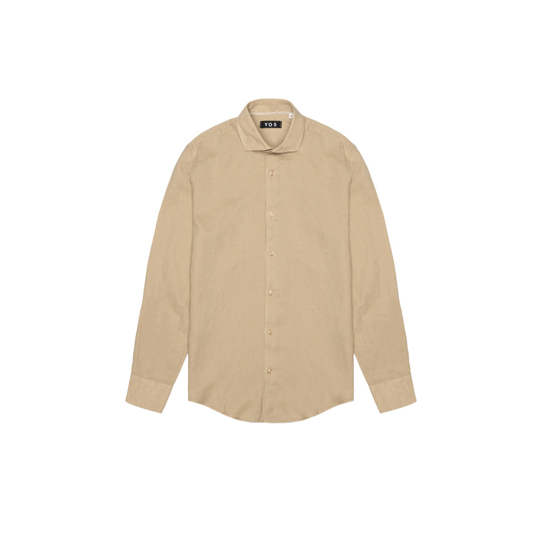 Yos Men Shirt