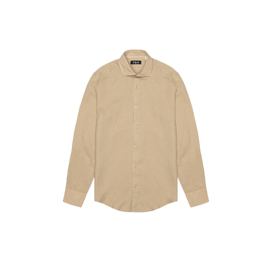 Yos Men Shirt