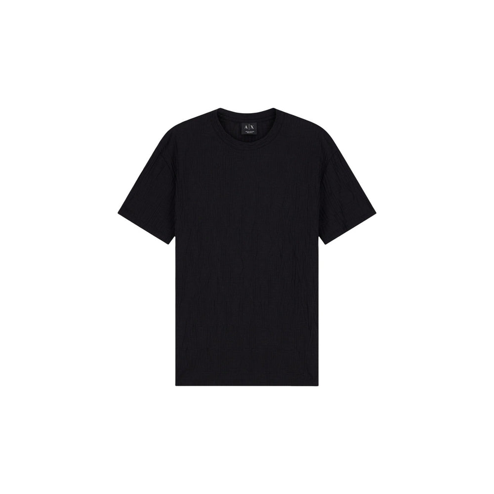 Armani Exchange Men T-Shirt
