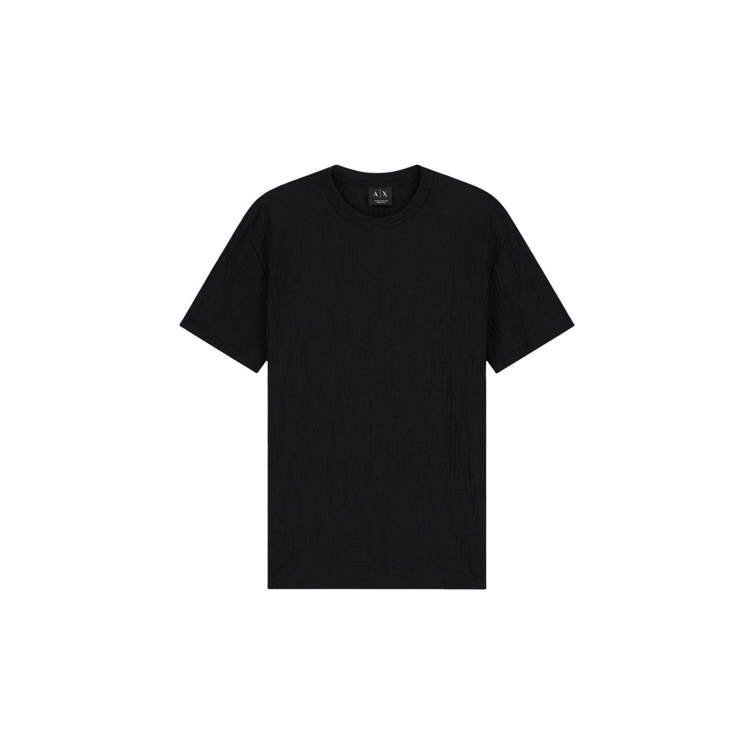 Armani Exchange Men T-Shirt