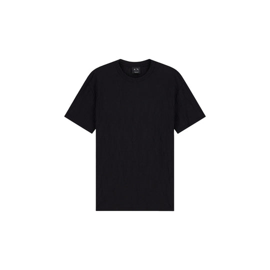 Armani Exchange Men T-Shirt