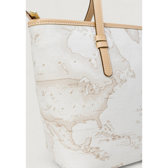 Alviero Martini Prima Classe  Women Bag