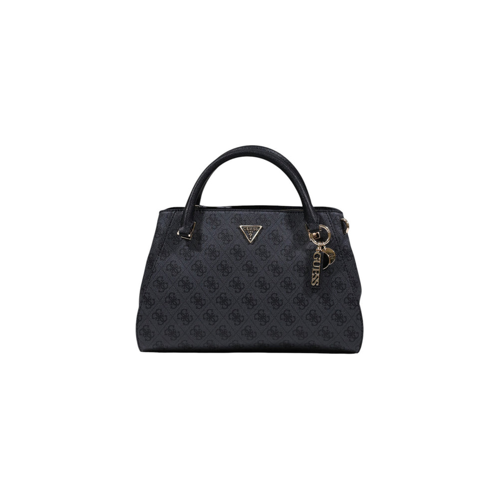 Guess  Women Bag