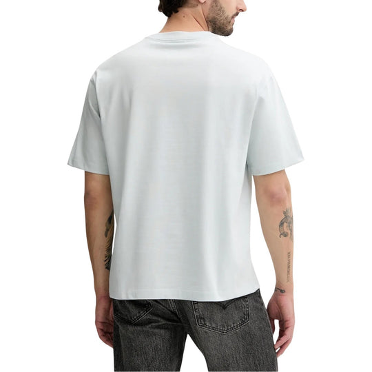 Calvin Klein Jeans Men T-Shirt