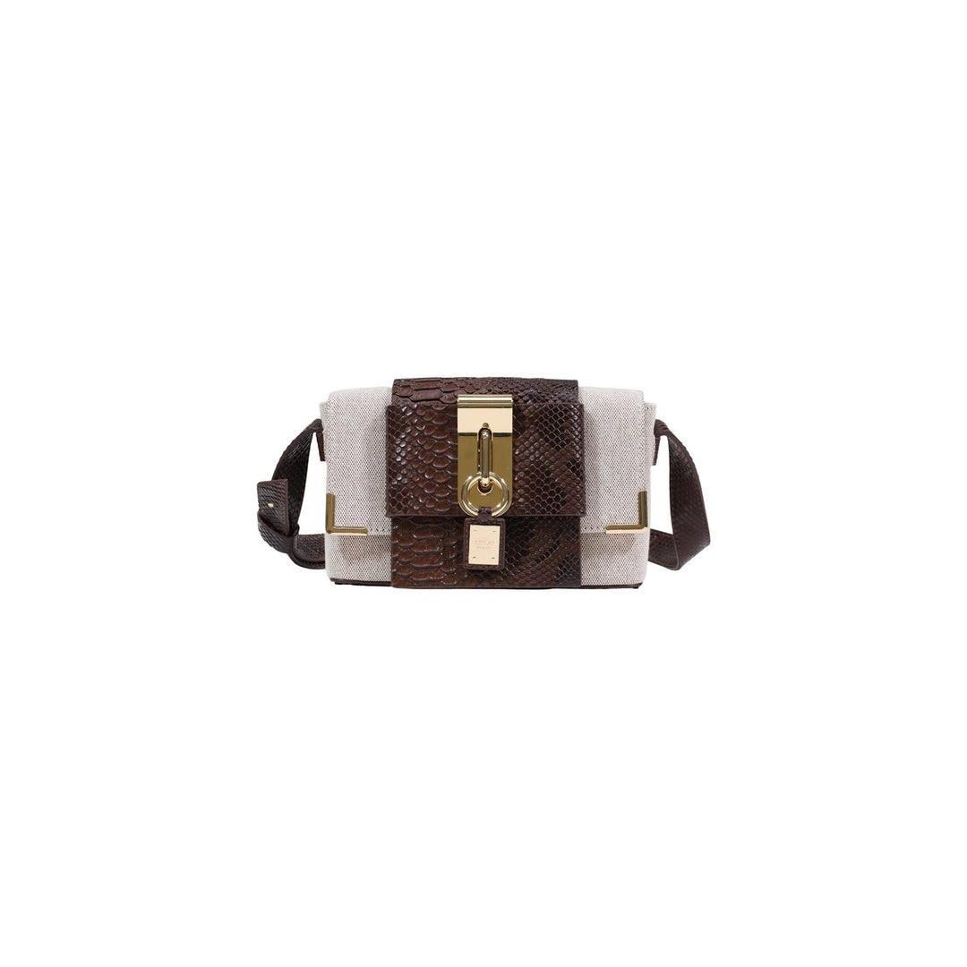 Replay  Women Bag