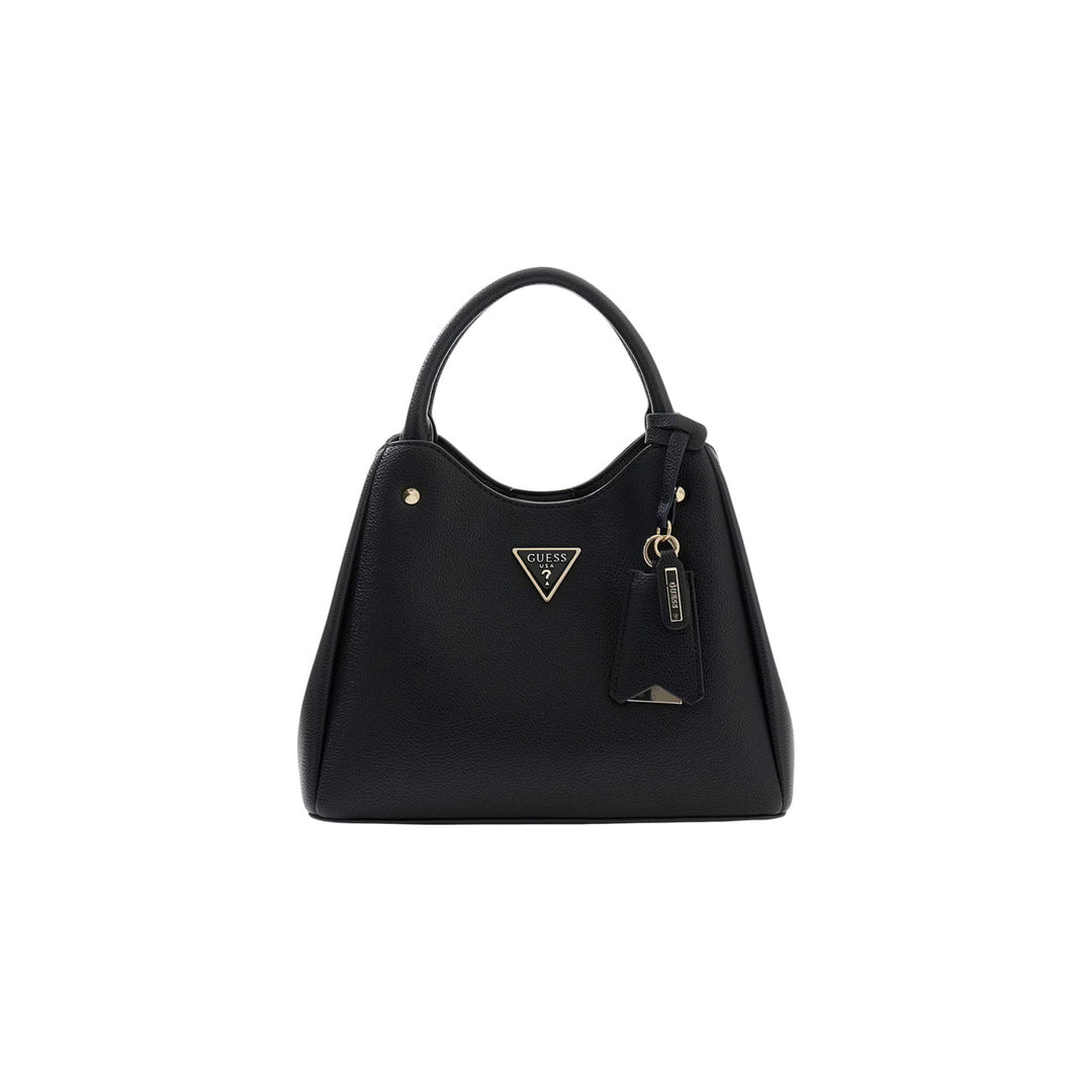 Guess  Women Bag