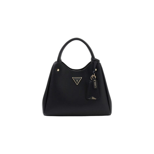 Guess  Women Bag