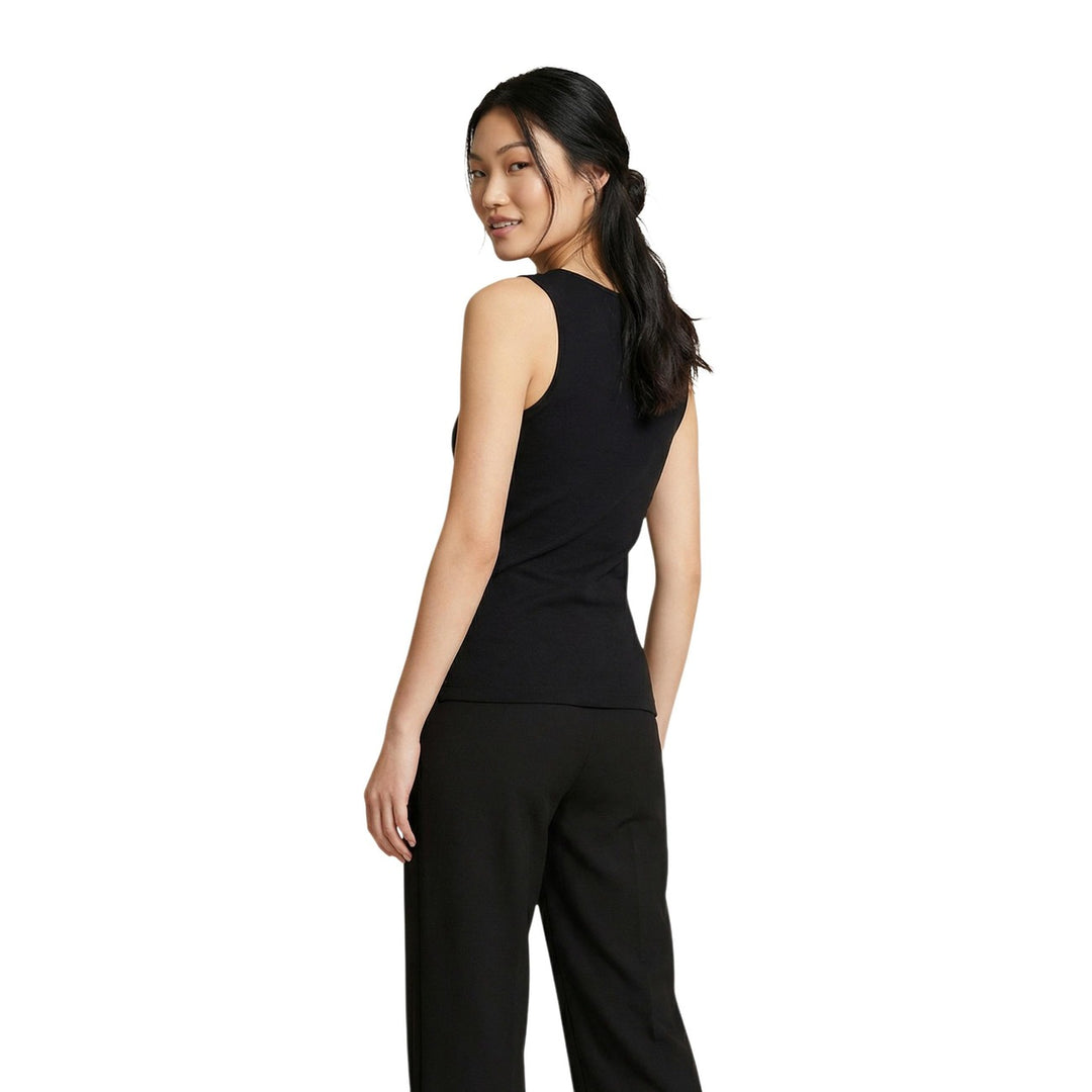 Guess  Women Undershirt
