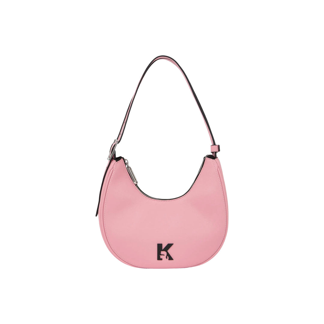 Karl Lagerfeld Jeans  Women Bag