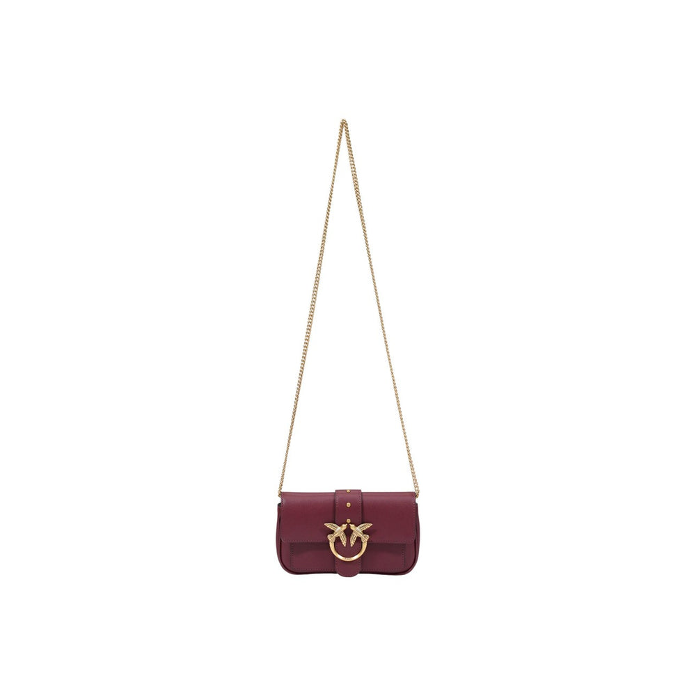 Pinko  Women Bag