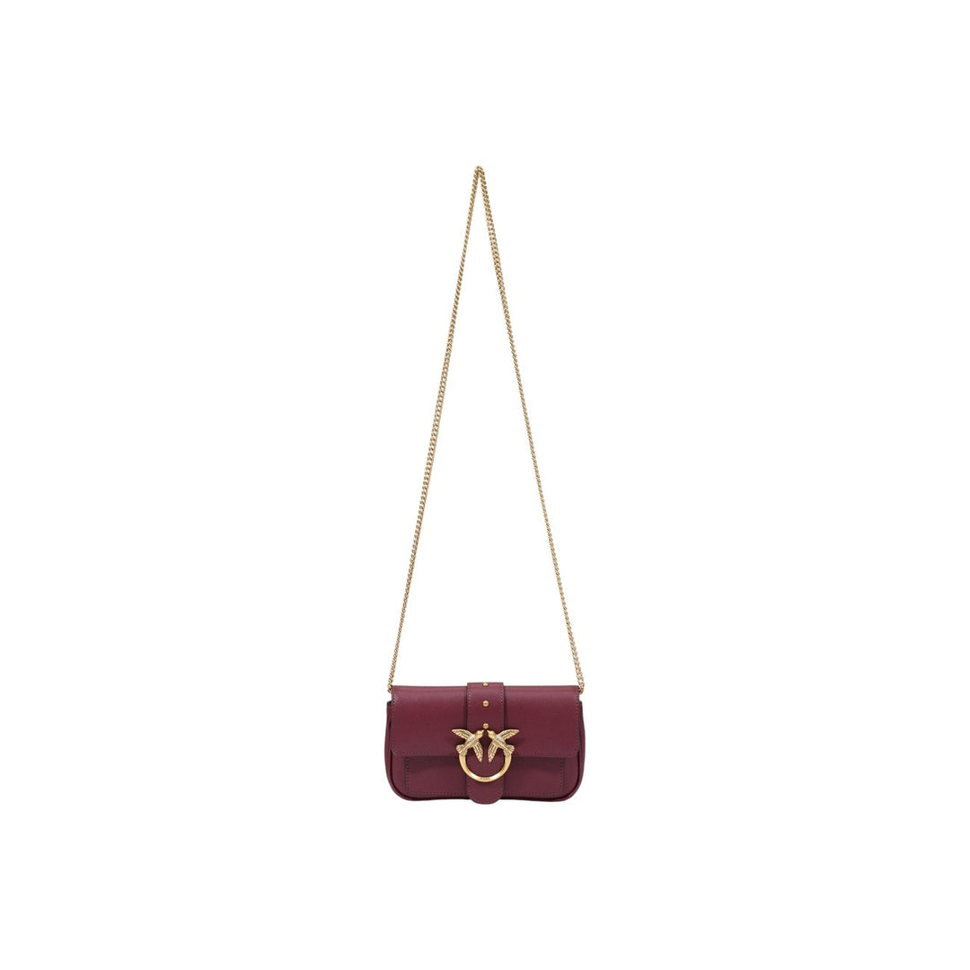Pinko  Women Bag