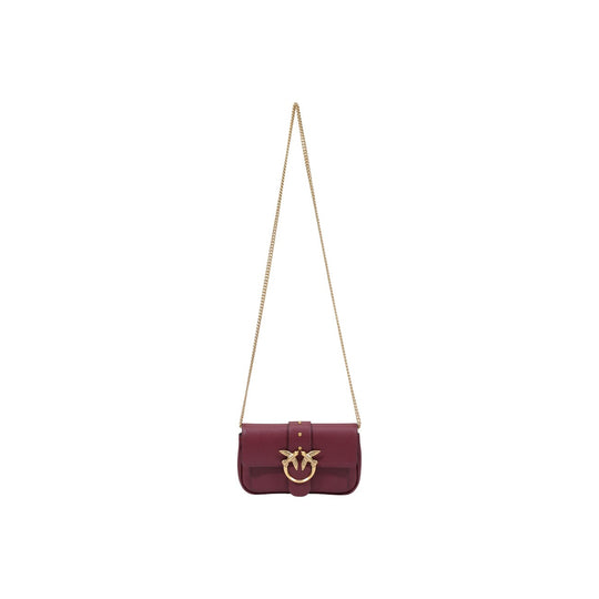 Pinko  Women Bag