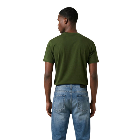 Calvin Klein Jeans Men T-Shirt