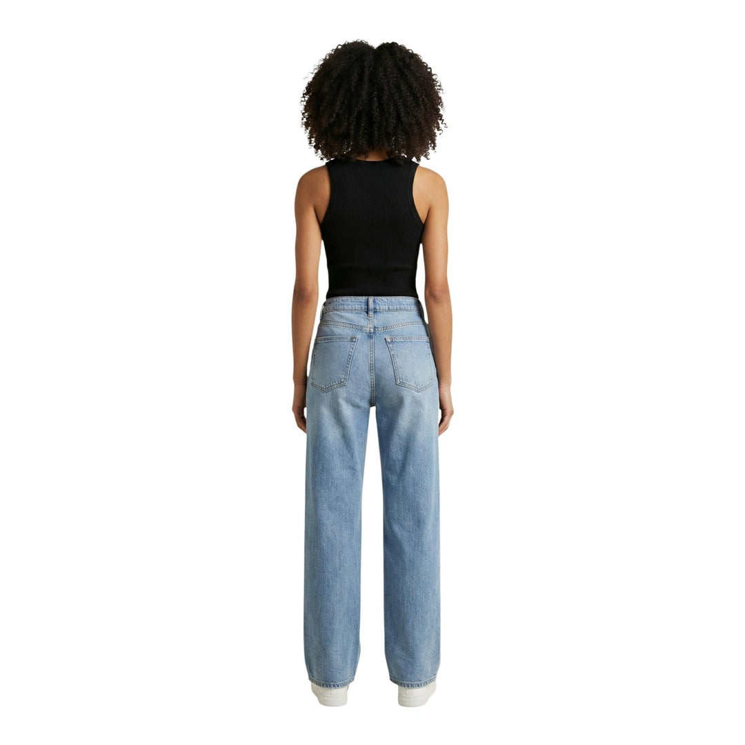 Tommy Hilfiger Jeans  Women Top