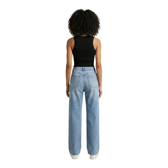 Tommy Hilfiger Jeans  Women Top