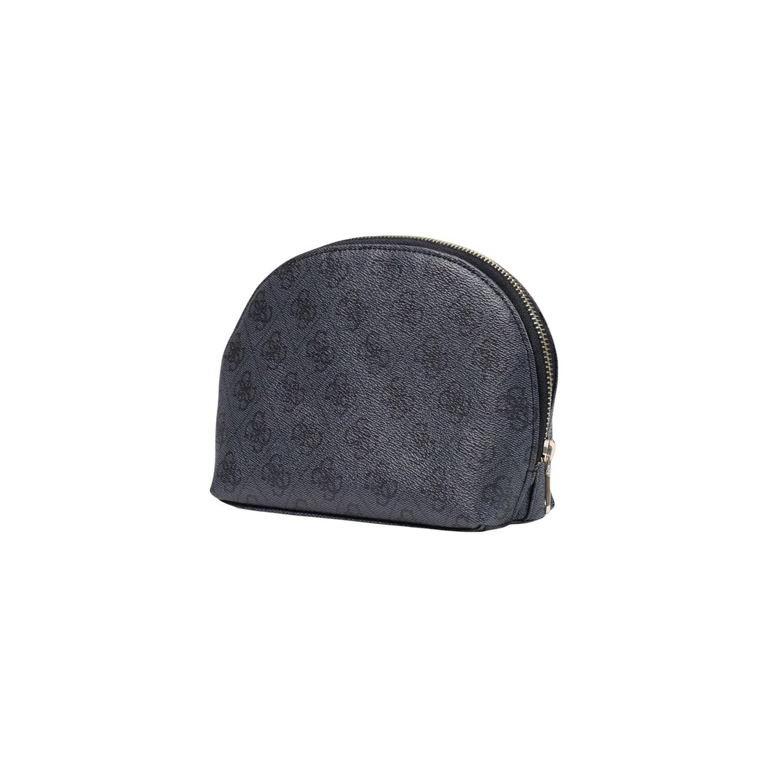 Guess  Women Bag