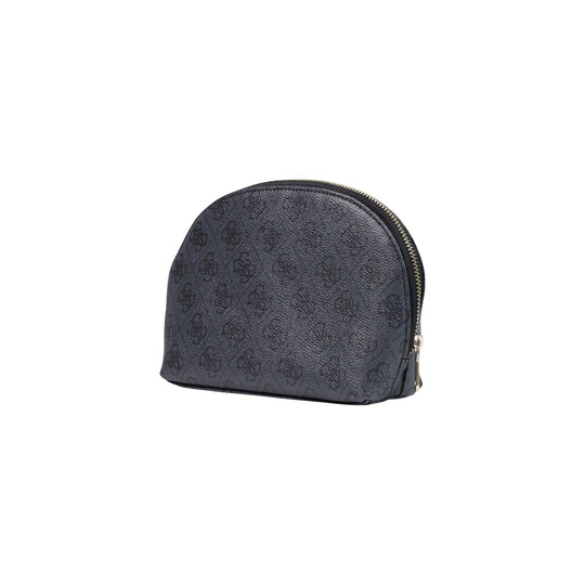 Guess  Women Bag