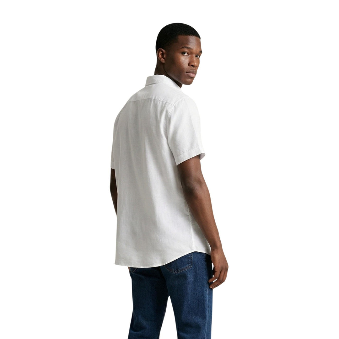 Calvin Klein Jeans Men Shirt