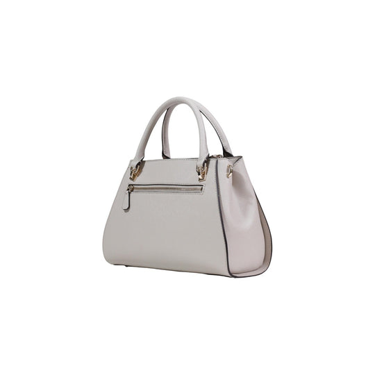 Guess  Women Bag