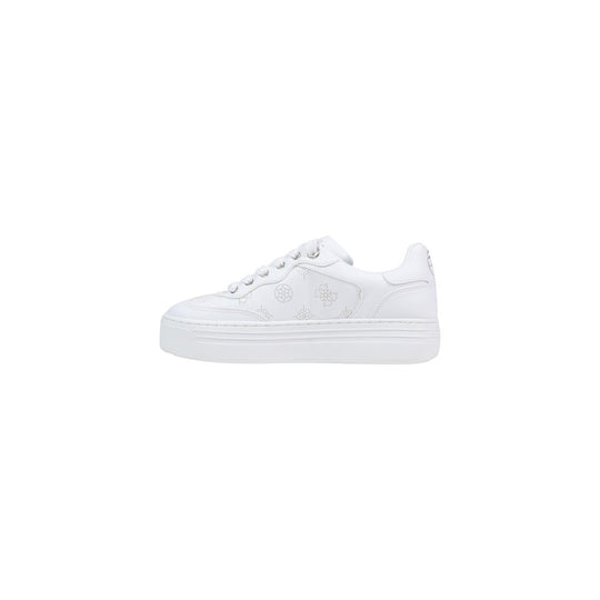 Guess Women Sneakers